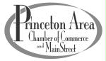 Princeton Area Chamber of Commerce